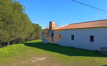 Property slide 12