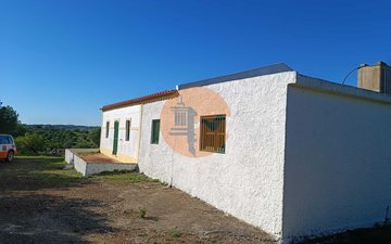 Property slide 24