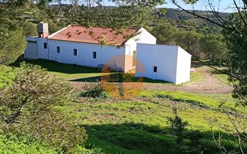 Property slide 27