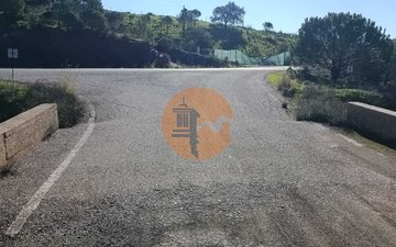 Property slide 39