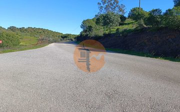 Property slide 47