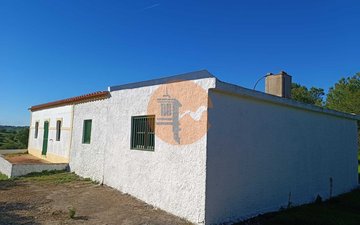 Property slide 28
