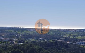 Property slide 30