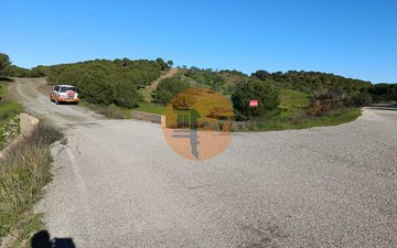 Property slide 44