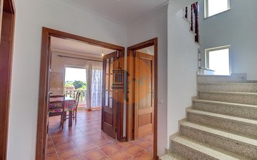 Property slide 4
