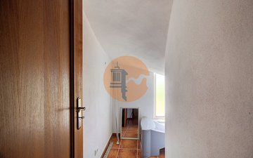 Property slide 11