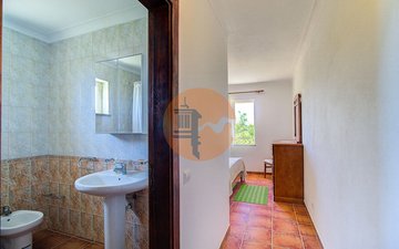 Property slide 15