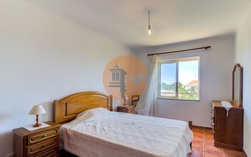 Property slide 3