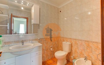 Property slide 22
