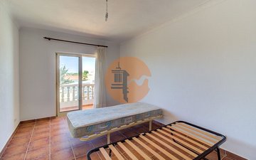 Property slide 23