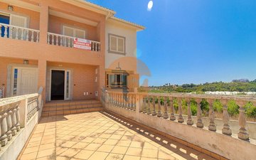 Property slide 1