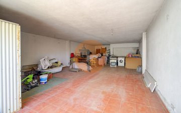 Property slide 26