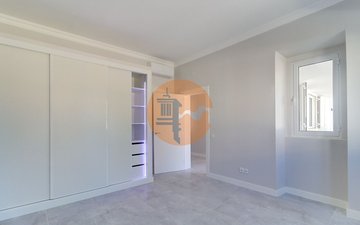 Property slide 9