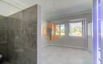 Property slide 11