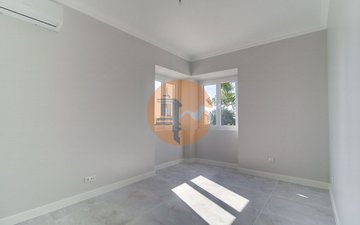 Property slide 17
