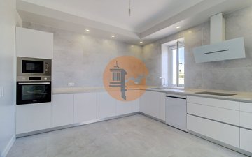 Property slide 5