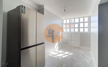 Property slide 24