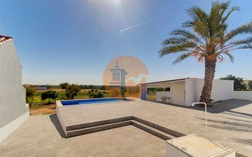 Property slide 26