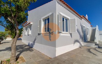 Property slide 27