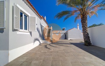 Property slide 28