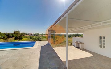 Property slide 29