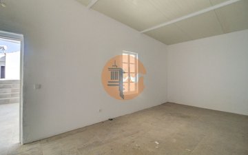 Property slide 30