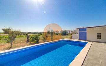 Property slide 31