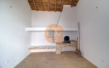 Property slide 33