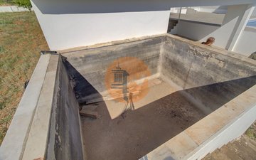 Property slide 40