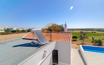 Property slide 41