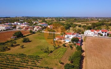 Property slide 44