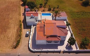 Property slide 46