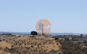 Property slide 4