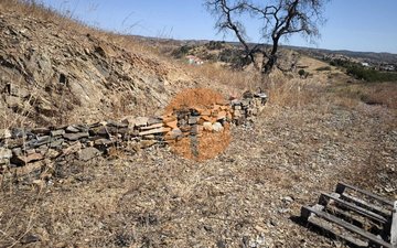 Property slide 20