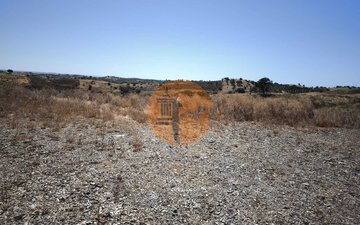 Property slide 22