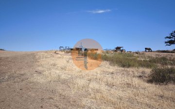 Property slide 24