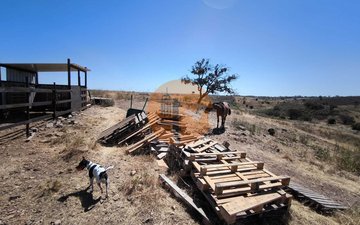 Property slide 28