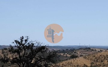 Property slide 30