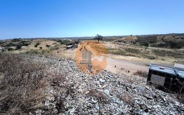 Property slide 31