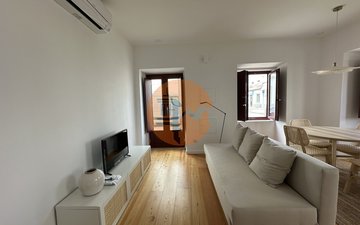 Property slide 3