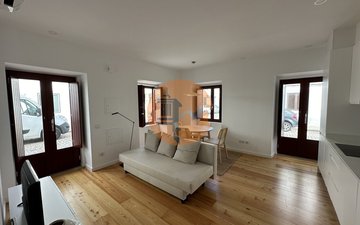 Property slide 4