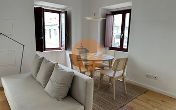 Property slide 5