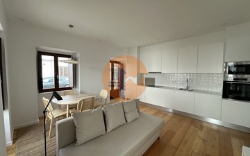 Property slide 6