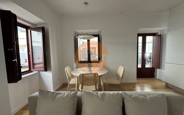 Property slide 8