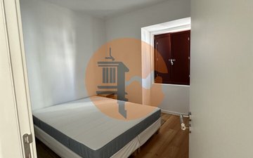 Property slide 11