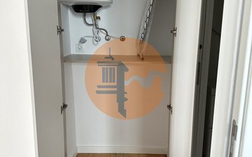 Property slide 19