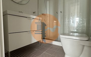 Property slide 16