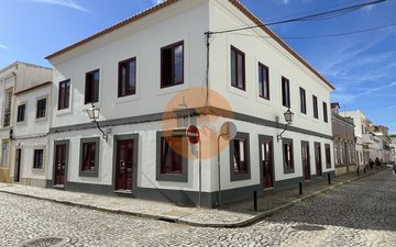 Property slide 20
