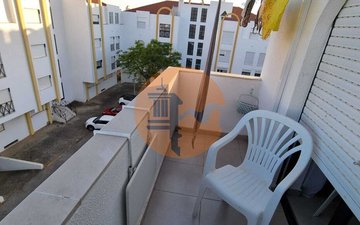Property slide 17