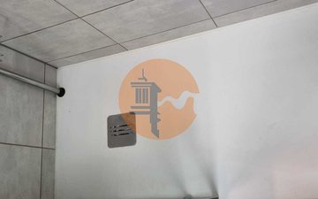 Property slide 21